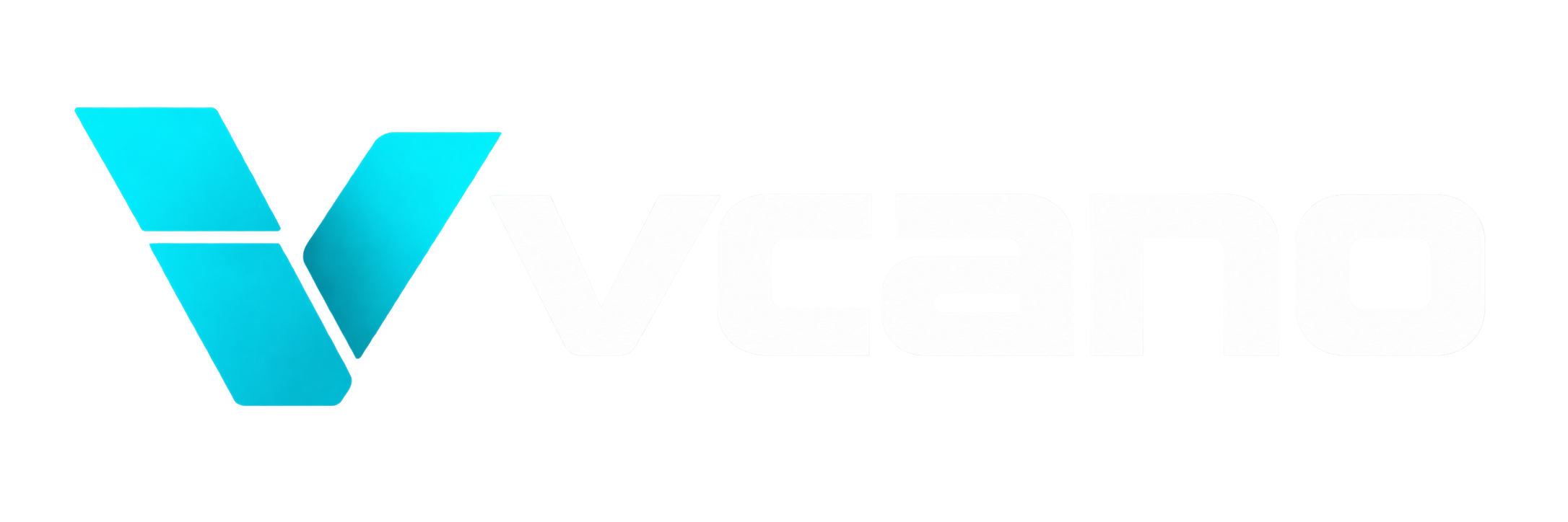 VCANO