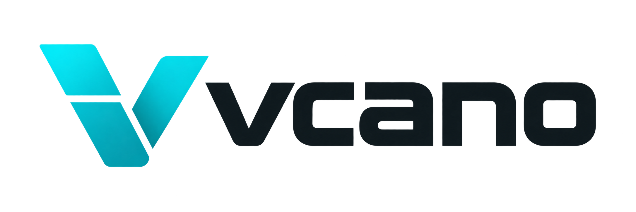 VCANO